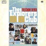 The Explorers Club -  Freedom Wind